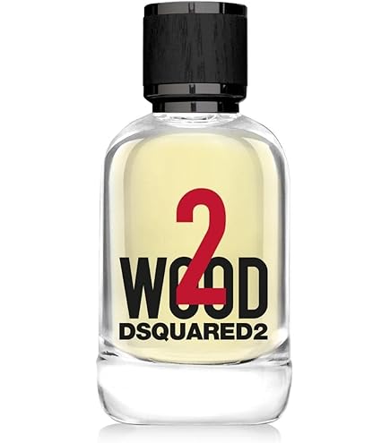 Amazon.com: He Wood by Dsquared2 : Home & Kitchen
